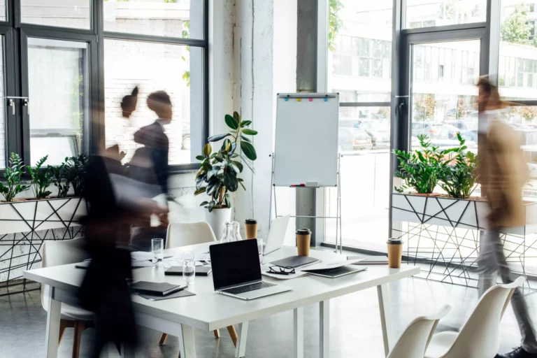 Automated: Die beste KI Agentur für effektive Prozesse und innovative Lösungen