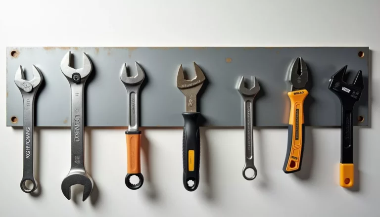 Claude Code Alternativen 2026: 5 Tools ehrlich getestet – welches zu deinem Workflow und Budget passt