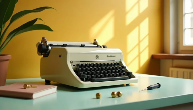 Claude Code Desktop: Die vollständige Anleitung für Windows und macOS