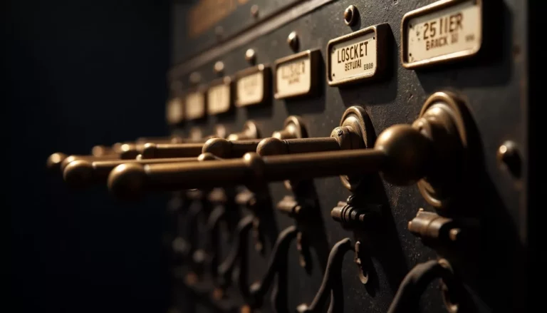 Claude Code Hooks: Der vollständige Leitfaden für automatisierte Entwicklungs-Workflows