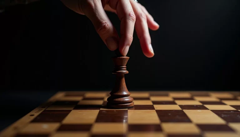 Claude Code Plan Mode: Sicher analysieren, bevor du Code änderst