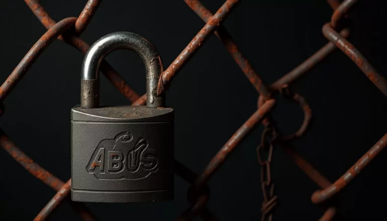 Claude Code Security: Was die KI-Schwachstellenanalyse wirklich leistet – und wo sie an ihre Grenzen stößt