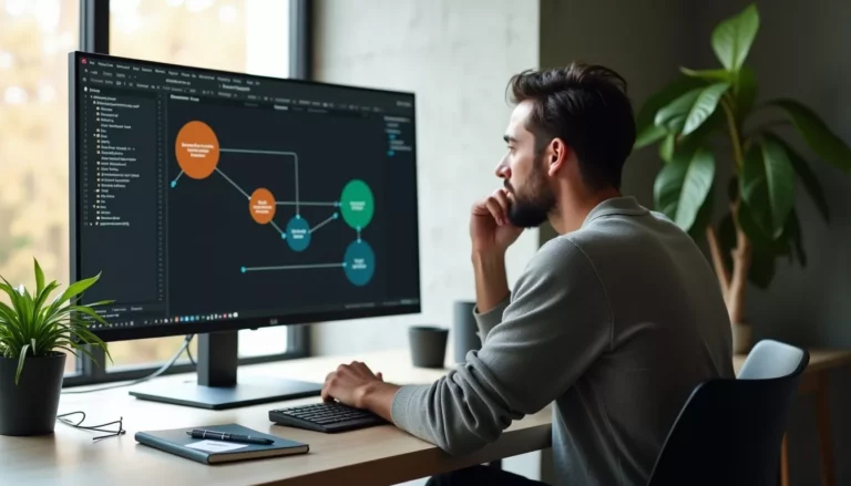 n8n Workflows: Der ultimative Guide für Automatisierung 2026