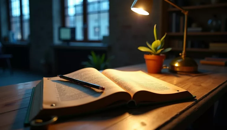 OpenClaude: Der ultimative Leitfaden zum Open-Source-KI-Assistenten auf GitHub