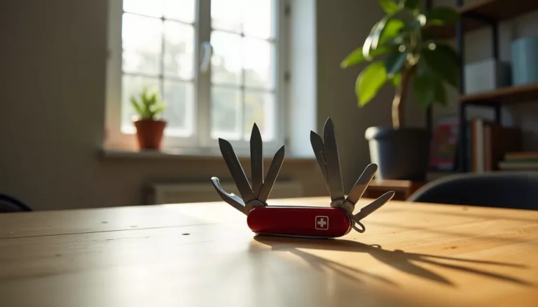 KI im Marketing: Welche Tools wirklich funktionieren — und womit du sofort anfangen kannst