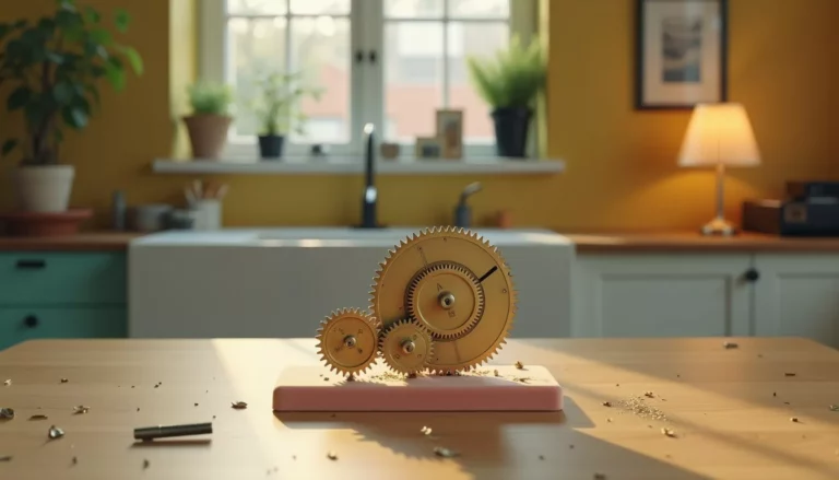 Workflow-Automatisierung: So sparst du 10+ Stunden pro Woche – ohne eine Zeile Code