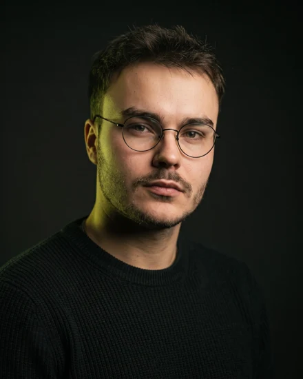 Niklas