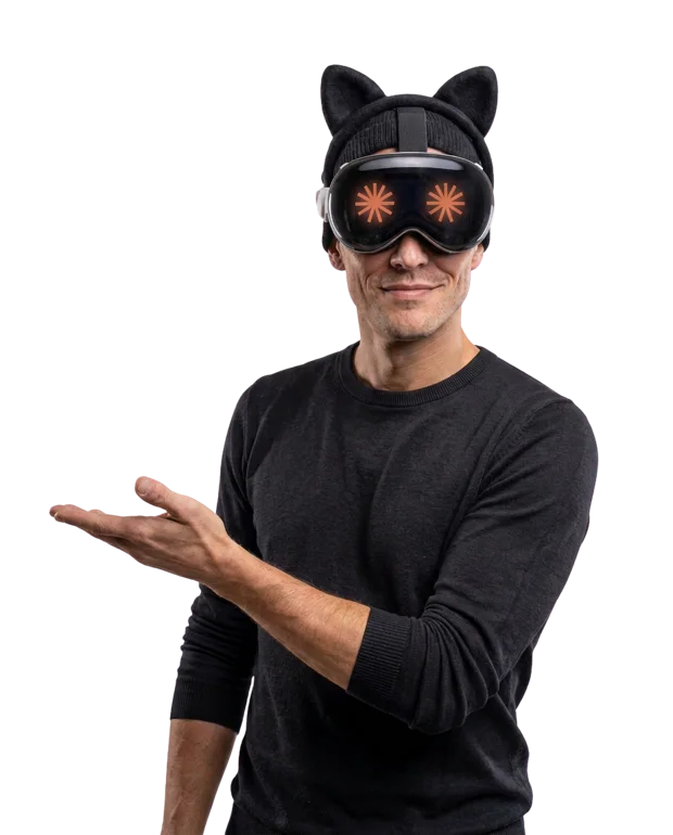 Mascot