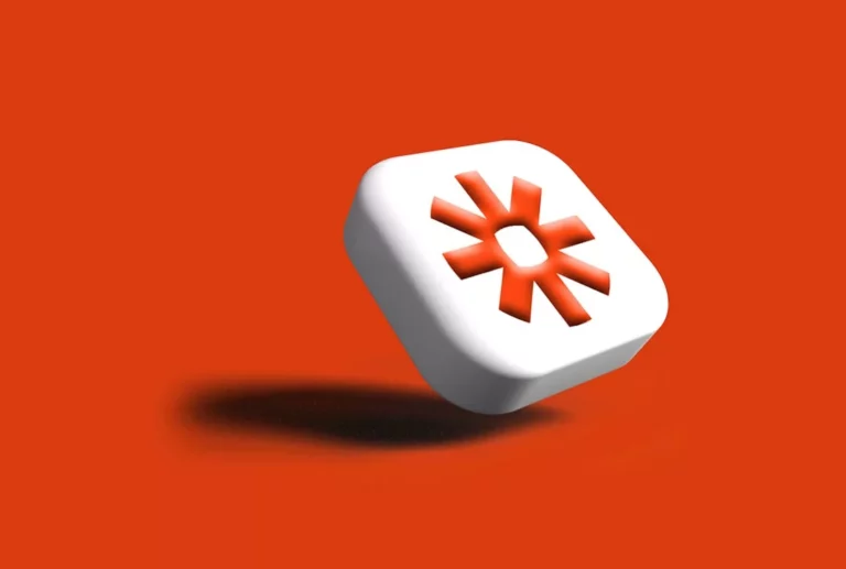 n8n vs. Zapier: Kosten, Self-Hosting und wann sich der Wechsel wirklich lohnt