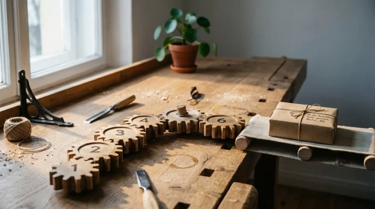 Workflow erstellen: In 6 Schritten vom Prozess zum automatisierten Workflow