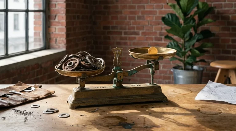 KI-Potenzialanalyse: In 6 Schritten zu priorisierten KI-Use-Cases mit echtem ROI